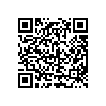 M29W128GH70ZA6F-TR QRCode