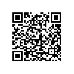 M29W128GH7AN6E QRCode