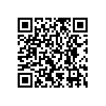 M29W128GH7AN6F-TR QRCode