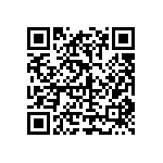 M29W128GL70ZA6DE QRCode