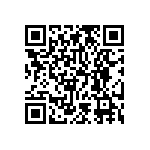 M29W128GL7AZS6E QRCode