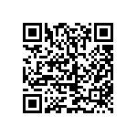 M29W128GSH70ZA6F-TR QRCode