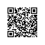 M29W160EB70N3F-TR QRCode