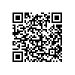 M29W160EB7AN6E QRCode