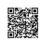 M29W256GL70ZS6F-TR QRCode