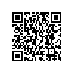 M29W256GSH70ZS6F-TR QRCode