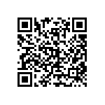 M29W320DT70ZE6E QRCode