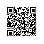 M29W320EB70ZS6E QRCode