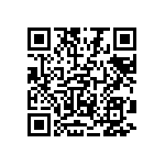 M29W400DB70ZE6E QRCode