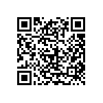 M29W640GB70N3E QRCode