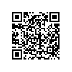 M29W640GL70NB6F-TR QRCode