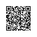 M29W640GSL70ZS6F-TR QRCode