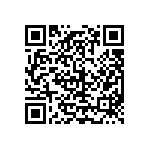 M29W640GT70NA6F-TR QRCode