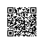 M29W800DB70ZE6E QRCode