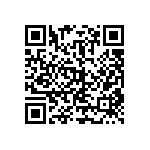 M29W800DB70ZM6E QRCode