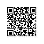 M29W800DT45N6E QRCode