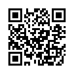 M29W800DT70N6 QRCode