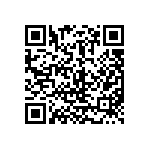 M29W800FB7AN6F-TR QRCode