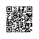 M29W800FT70N3E QRCode