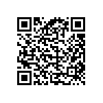 M2B15AA5A40-HA QRCode