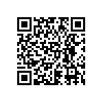 M2B15AA5G30-HA QRCode