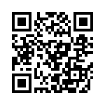 M2B15AA5G30-U QRCode