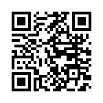 M2B15AA5W03 QRCode