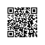 M2B15AA5W30-FA QRCode