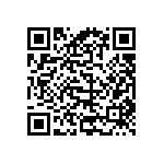 M2B15AA5W30-HB QRCode