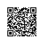 M2B15BA5G03-BA QRCode