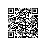 M2B15BA5G13-CG QRCode