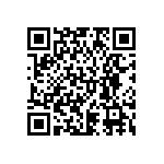 M2B15BA5G30-CG QRCode