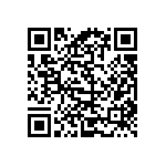 M2B15BA5W03-CB QRCode