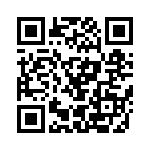 M2B25AA5G13 QRCode