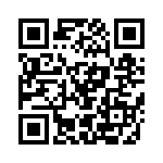 M2B25AA5W03 QRCode