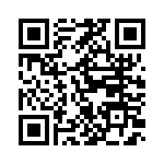 M2B25AA5W13 QRCode