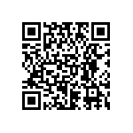 M2B25AA5W30-FB QRCode