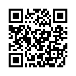 M2B25AA5W30 QRCode