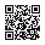 M2DA-500W QRCode