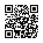 M2DJ-500GY QRCode