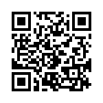 M2DJ-500W QRCode