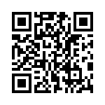 M2DT-7002 QRCode