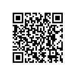 M2GL005-1TQG144 QRCode