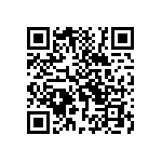 M2GL005-1VF256 QRCode