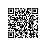 M2GL005-1VF256I QRCode