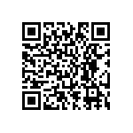 M2GL005-1VF400I QRCode