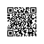 M2GL005-1VFG256 QRCode