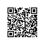 M2GL005-FGG484I QRCode