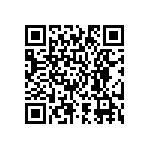 M2GL005-VFG256I QRCode