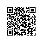 M2GL005S-1FGG484T2 QRCode